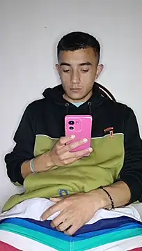 Thick_Cock 웹캠 쇼