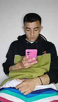 عرض كام Thick_Cock