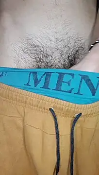 عرض كام Thick_Cock