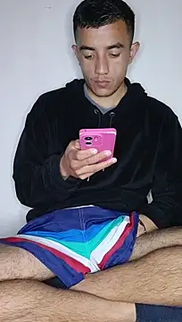 Thick_Cock Шоу с уебкамера