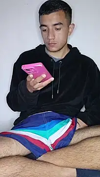 عرض كام Thick_Cock