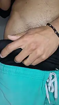 عرض كام Thick_Cock