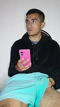 Вебкам-шоу Thick_Cock