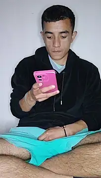 โชว์เว็บแคมของ Thick_Cock