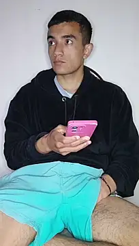 Вебкам-шоу Thick_Cock