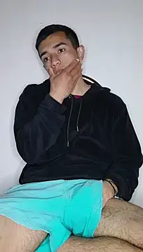 Thick_Cock: вебкам-шоу