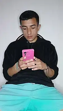 Thick_Cock élő XXX-chatje
