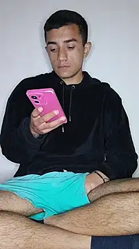 Thick_Cock – webcam-show