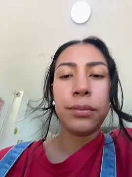 pregnant_sofii18's Webcam Show