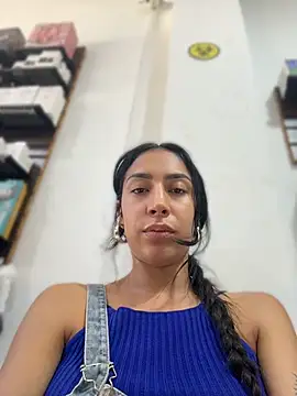 pregnant_sofii18n Live XXX chat