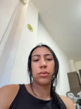 Show Webcam de pregnant_sofii18