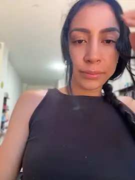 pregnant_sofii18 Webcamshow