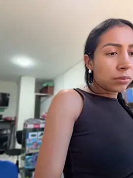 pregnant_sofii18's Webcam Show