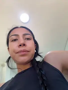 pregnant_sofii18 Webcam-Show