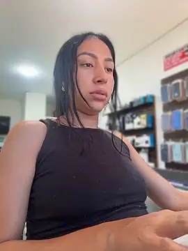 pregnant_sofii18 실시간 채팅방