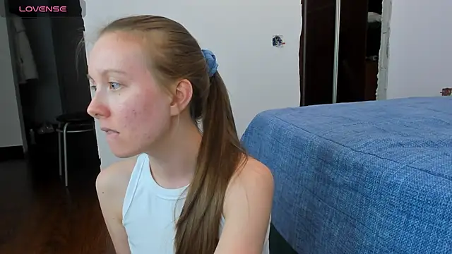 Peggy_Beauty XXX чат на живо