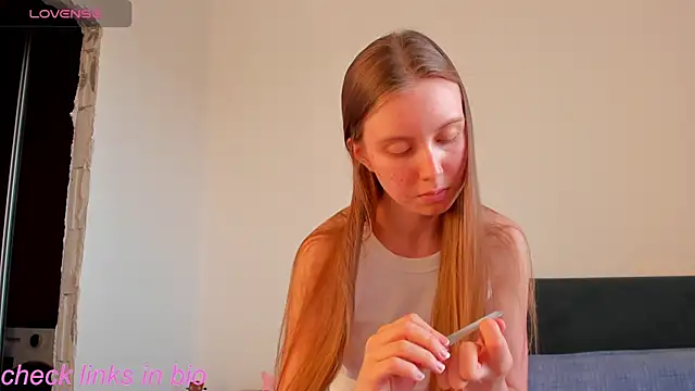 Peggy_Beauty XXX чат на живо