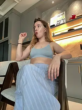 Nura_n_Sarah Webcamshow