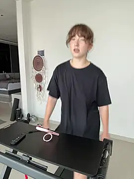Nura_n_Sarah 웹캠 쇼