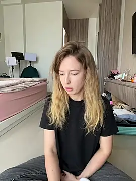 عرض كام Nura_n_Sarah