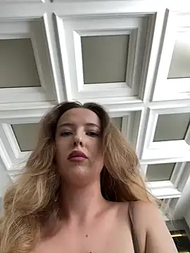 عرض كام Nura_n_Sarah