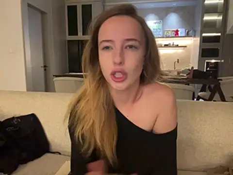Nura_n_Sarah Webcam-Show