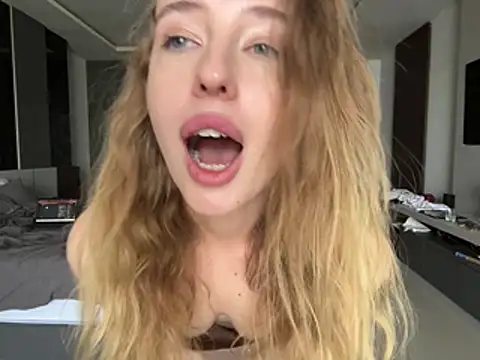 Вебкам-шоу Nura_n_Sarah