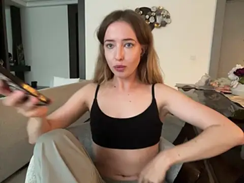 Nura_n_Sarah webcam show
