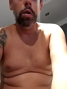 leo_pt_BR – webcam-show