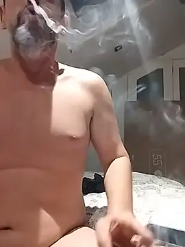 Pokazy przed kamerką – leo_pt_BR