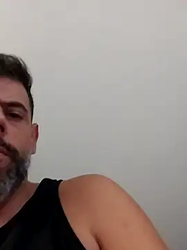 Show de webcam de leo_pt_BR