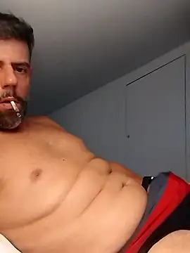 Show de webcam de leo_pt_BR