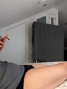 leo_pt_BR 网络视讯表演