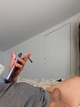 leo_pt_BR Pertunjukan Webcam