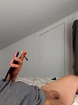 leo_pt_BRn Webbikameraesitys