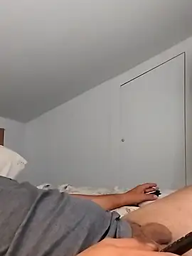 Show de leo_pt_BR na webcam