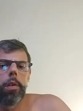 Show de leo_pt_BR na webcam