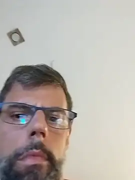 Show de leo_pt_BR na webcam