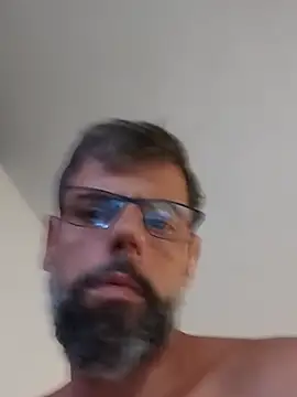 Show de leo_pt_BR na webcam