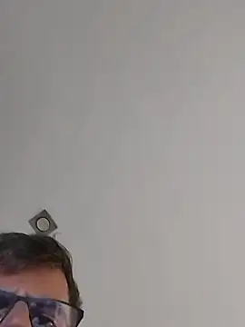 leo_pt_BR Webcam-Show
