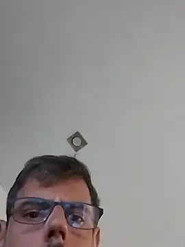 Show de leo_pt_BR na webcam