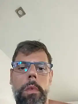 Show de webcam de leo_pt_BR