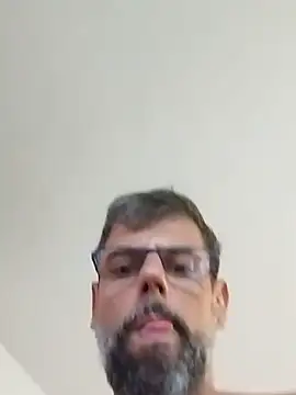 Show de webcam de leo_pt_BR