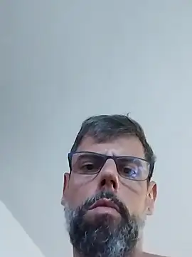 Show de webcam de leo_pt_BR
