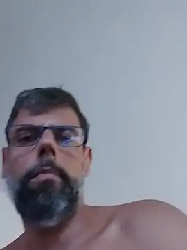 Show de leo_pt_BR na webcam