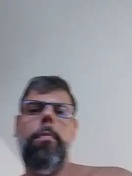 Show de webcam de leo_pt_BR