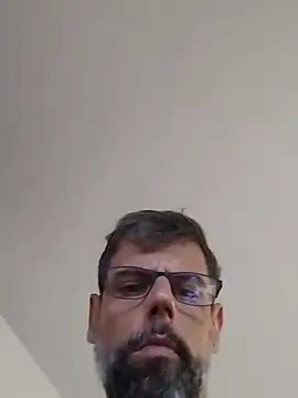 Show de leo_pt_BR na webcam