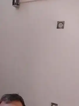 leo_pt_BRn Webbikameraesitys
