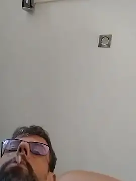 Show de webcam de leo_pt_BR