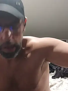 Show de webcam de leo_pt_BR